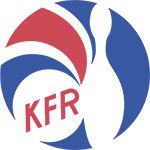 kfr_logo